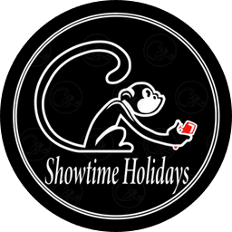 Showtime Holidays
