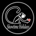 Showtime Holidays