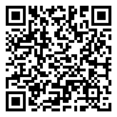 Scan to leave a Google review for Showtime Holidays Transport