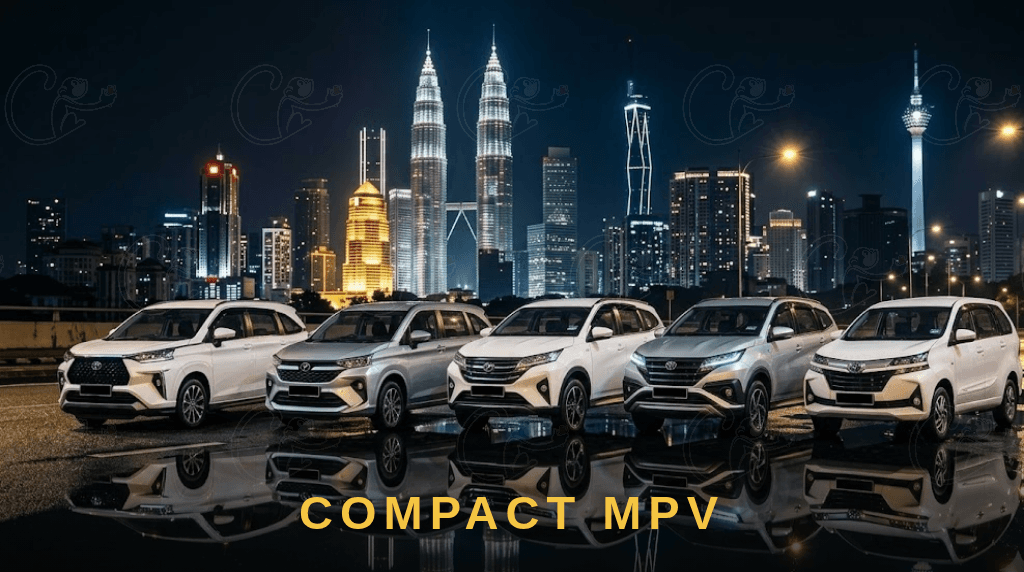 اقتصادية 6 مقاعد private transport option