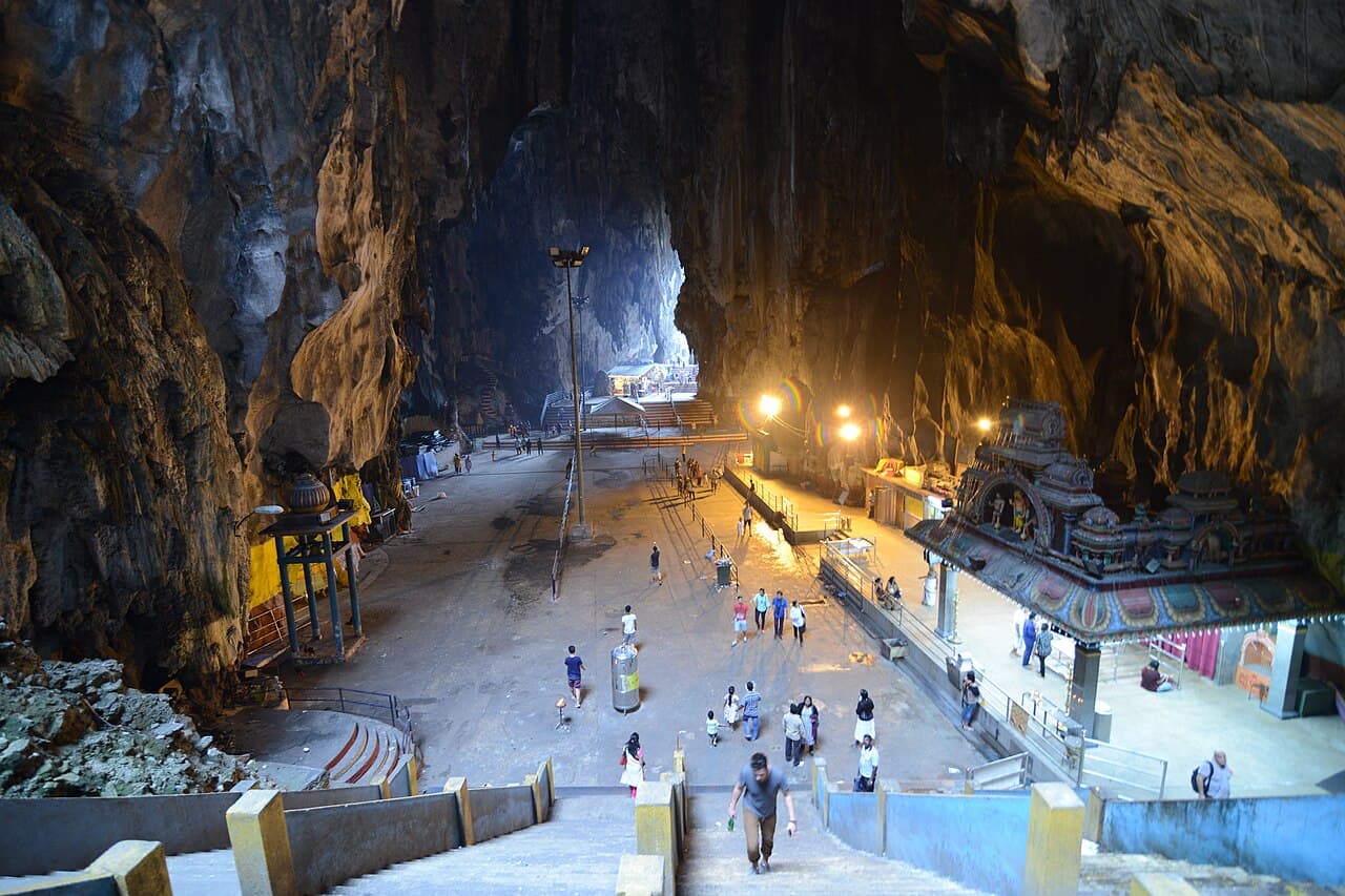Private Tours private transport